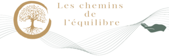 Les chemins de l'équilibre